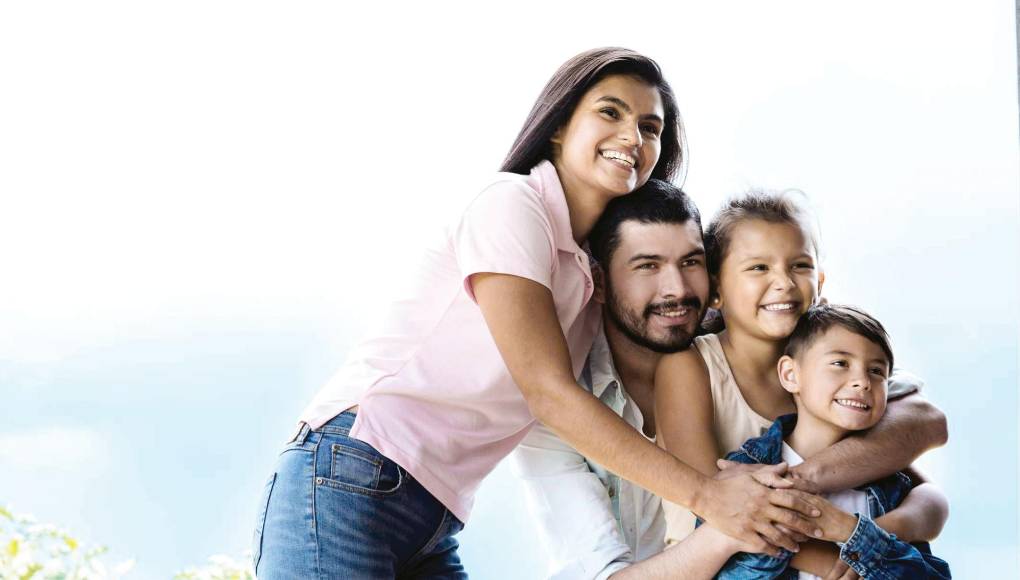 Cómo hablarle a los niños sobre la guerra entre Rusia y Ucrania