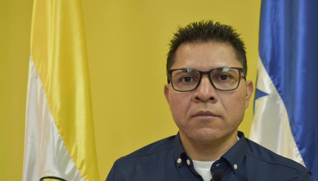 ”Estamos buscando medidas y estrategias para poder avanzar en estos proyectos y poder dar una respuesta a la comunidad estudiantil”, expresó Gustavo Álvarez Velásquez, director del Curla.