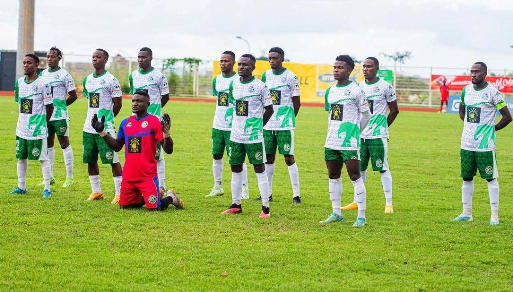 El fraude de edad es una práctica lamentablemente común en varios países africanos, donde la falta de censos precisos en algunas zonas y la escasez de documentación personal facilitan la creación de identidades falsas.