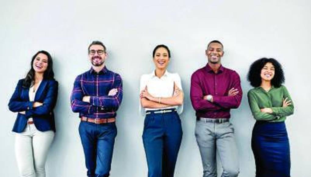 La imagen es comunicación: descubre por qué