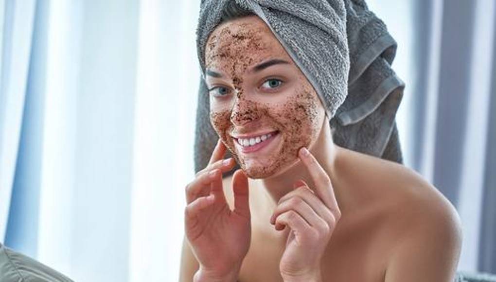 La exfoliación: un paso esencial en tu rutina de belleza