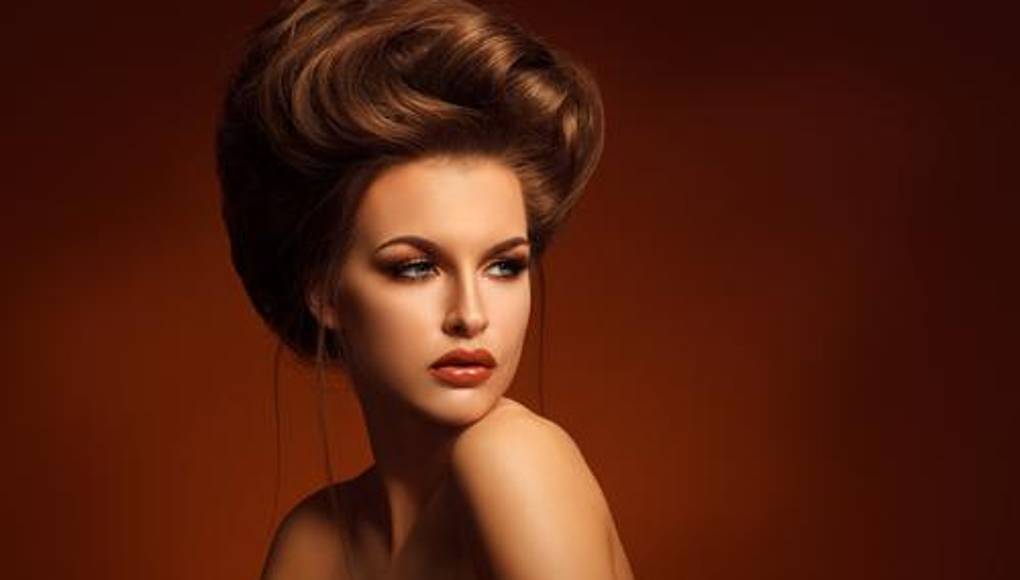 Vuelve el maquillaje de los 90 y te enseñamos cómo hacerlo