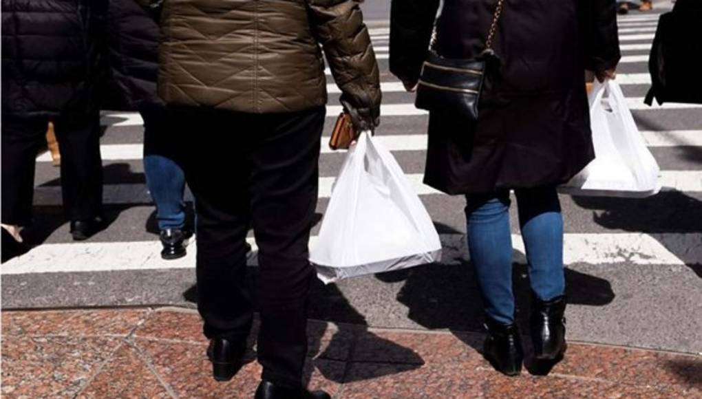 Vinculan sudores por menopausia durante el sueño con disfunción cognoscitiva