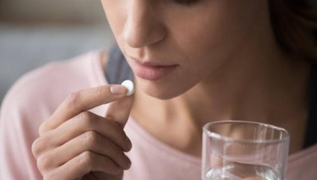 ¿Qué es la pregabalina y por qué te lo tiene que recetar un doctor?