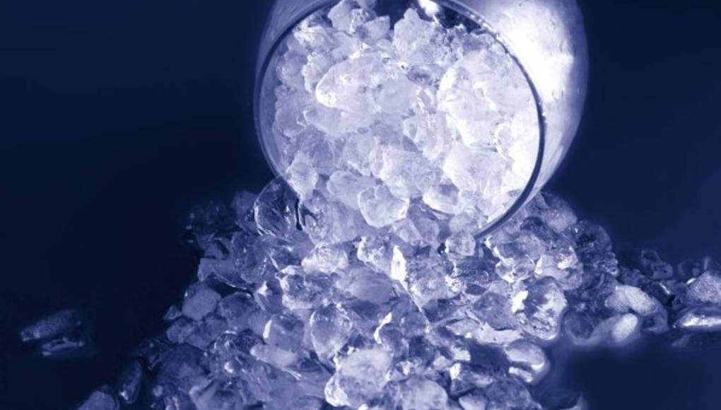 Enfriar a una persona tras un paro cardiaco puede ayudar a conservar las funciones cerebrales