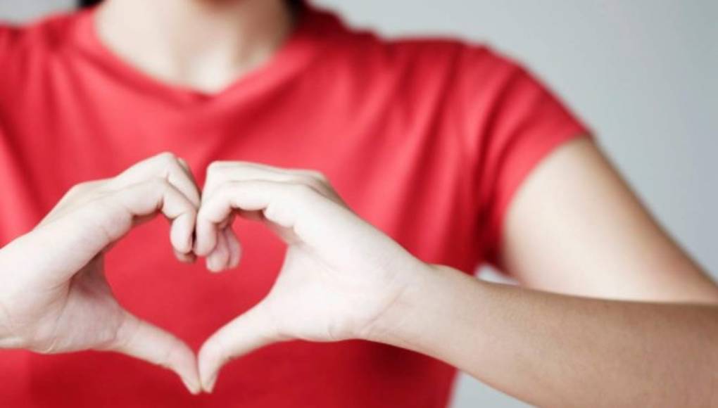 La diabetes tiene consecuencias negativas para el corazón de las mujeres