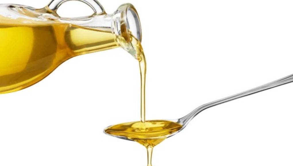 Un estudio encuentra que las dietas de Estados Unidos siguen conteniendo demasiadas grasas malsanas