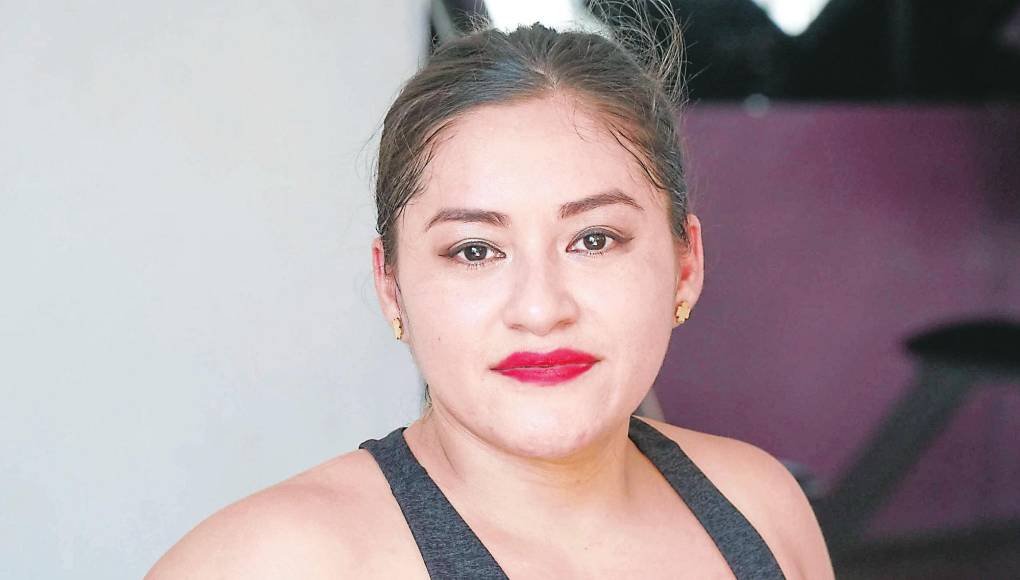 Ejercicios con tu peso corporal