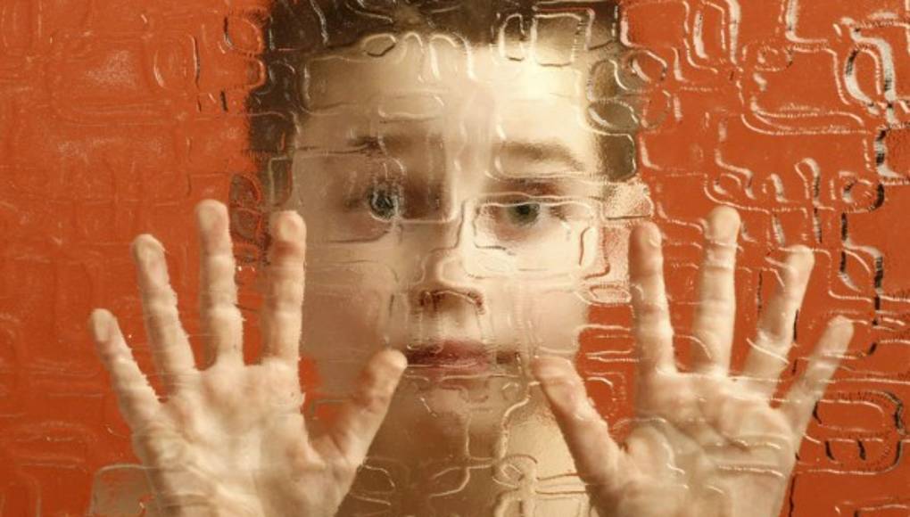 Autismo, un trastorno difícil de descifrar