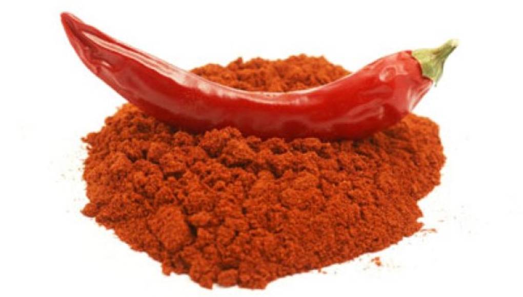 Las especias son más que condimentos culinarios, tienen propiedades medicinales