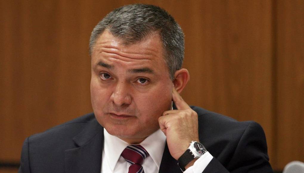 Aunque la defensa ha pedido una repetición del juicio de su cliente argumentando que ha recibido nuevas pruebas que lo exculparían, el pasado 1 de marzo la Fiscalía de Estados Unidos se opuso a ello.