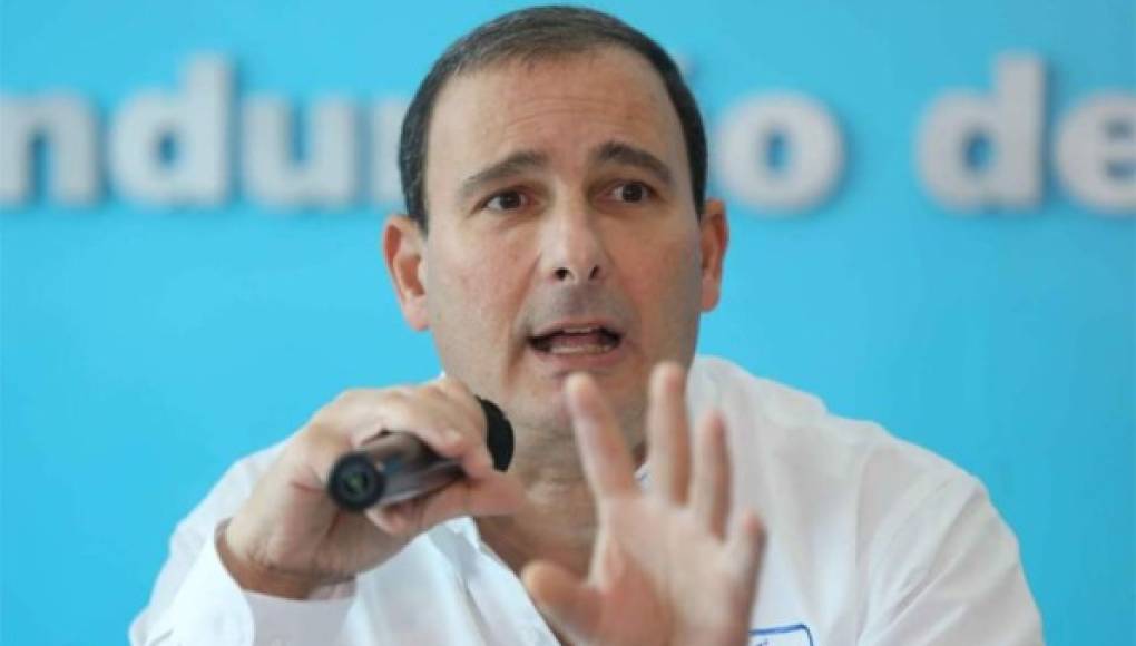 Cohep aclara que no ha solicitado al Gobierno suspender toque de queda en Honduras por coronavirus