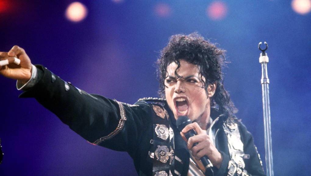 Se confirma por fin un antiguo rumor sobre Michael Jackson
