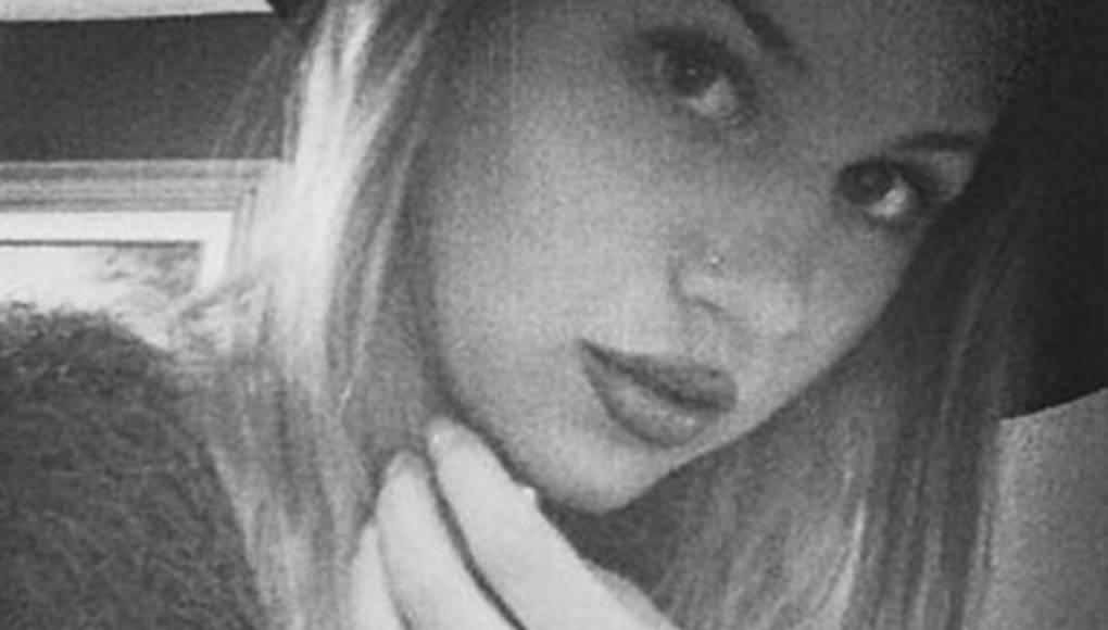 Louis Tomlinson será papá