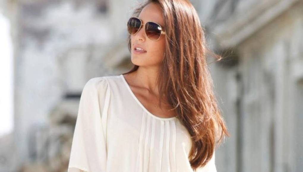 Reglas básicas para lucir elegante siempre