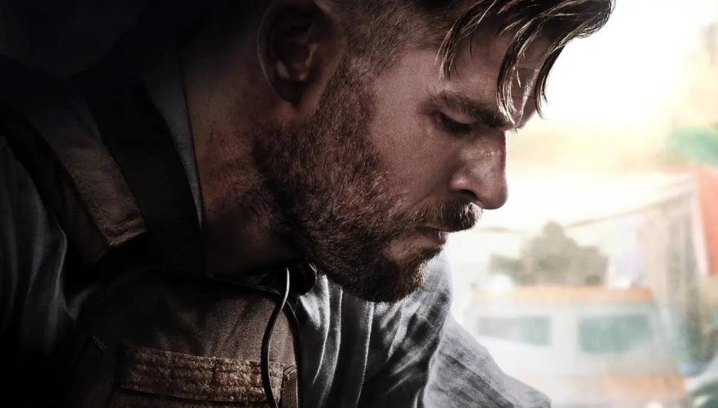 Y de “Día uno” a simplemente “Uno”: Chris Hemsworth, Scarlett Johansson, Keegan-Michael Key, Jon Hamm, Laurence Fishburne y Brian Tyree Henry son algunas de las estrellas que completan el reparto de “Transformers: One”, del director Josh Cooley, que se desarrolla en Cybertron, de donde provienen los Autobots y Decepticons. 