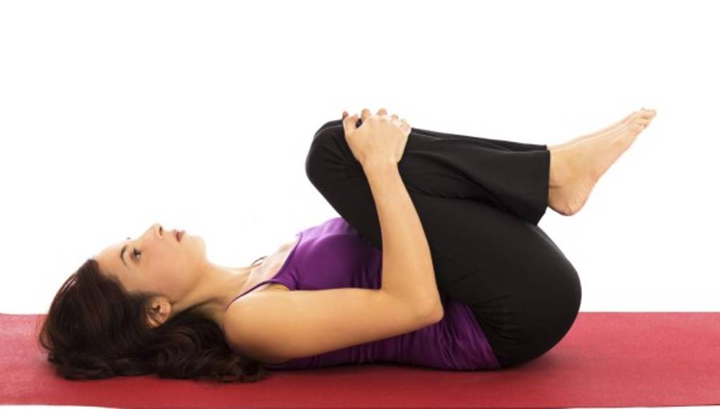 Conozca los ejercicios que cuidan su espalda