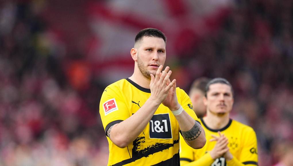 Y admitió: “Tenía toda la razón. Me estaba excediendo en la comida chatarra”.