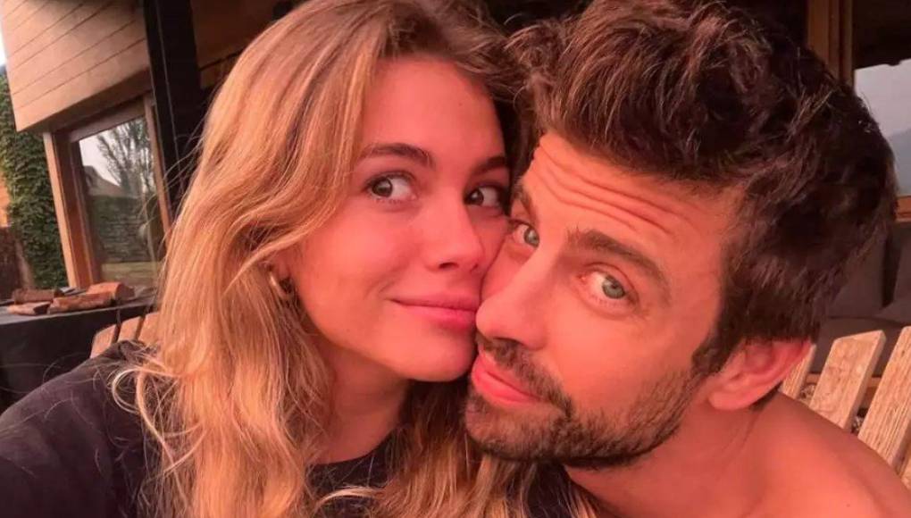 En las últimas horas se conoció que Piqué ha renunciado a tener hijos con Clara Chía. 