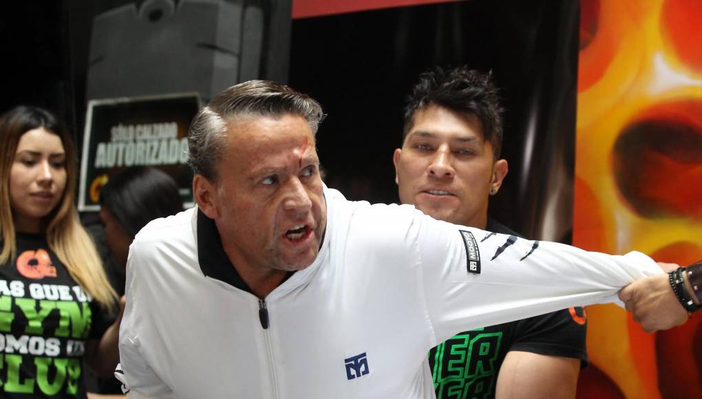 En 2022, Alfredo Adame participó en “Soy Famoso Sácame de Aquí”, un reality show de TV Azteca México, de supervivencia y pruebas físicas y mentales, donde Adame resultó ganador.