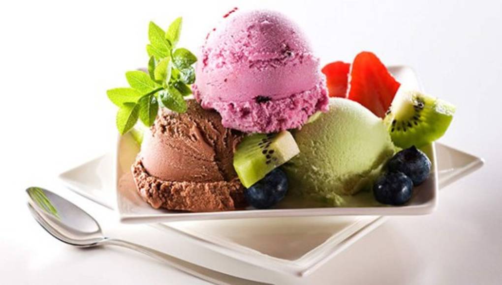 Los lácteos, promotores del sueño de los mayores