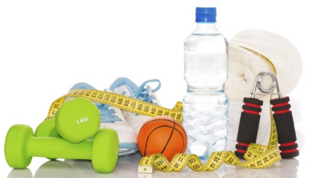 La prevención de la diabetes tipo 2 comienza en casa adoptando hábitos saludables