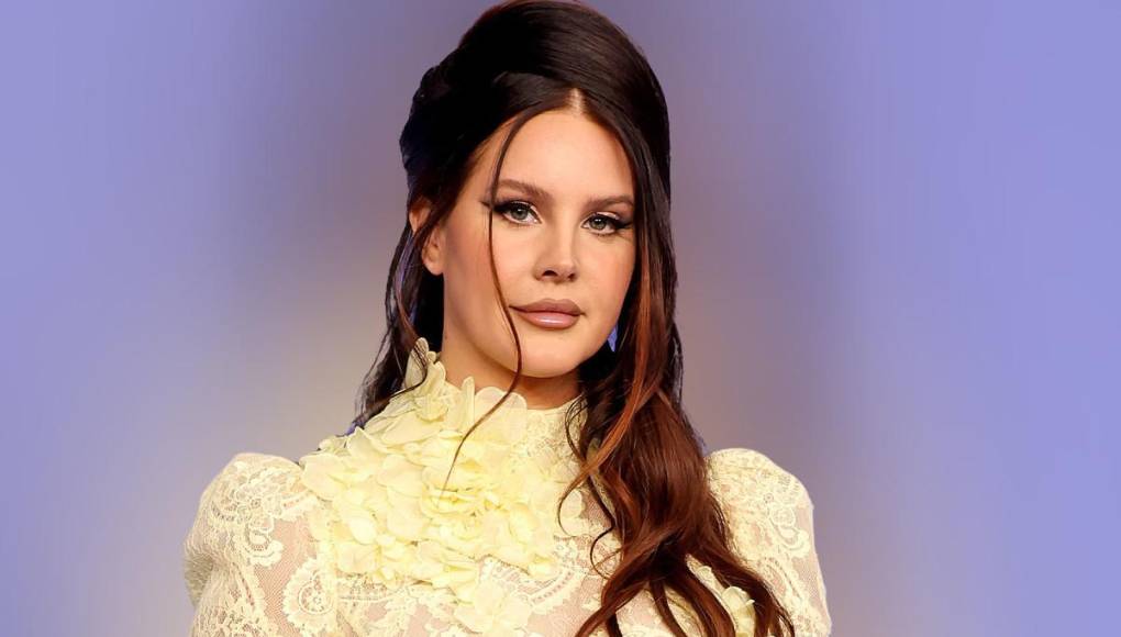 Salta a la vista que la publicación tiene una doble intención. Con la excusa de reconocer el maravilloso trabajo que ha hecho la profesional que se encargó de sustituirle, Lana se ha asegurado de que el resto de la industria se entere de la supuesta falta de profesionalidad de Pete.