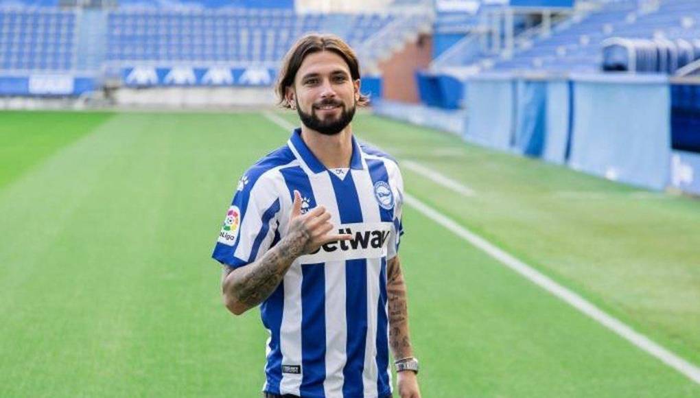 Jota Peleteiro (32 años) ha decidido convertirse al islam y empezar una nueva etapa como musulmán.