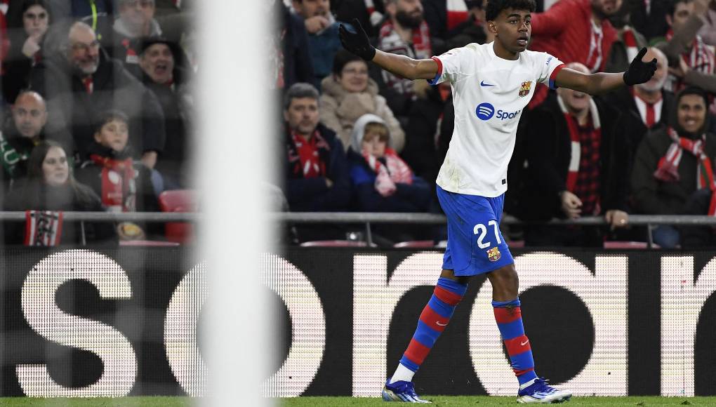 Ahora bien, según informo diario Marca el conjunto parisino le ha ofrecido 200 millones de euros por el canterano azulgrana.