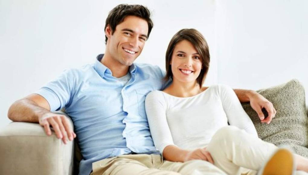 ¿Le tiene miedo a la soltería?