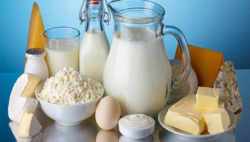 Reacción alérgica a los alimentos: que no le tome por sorpresa