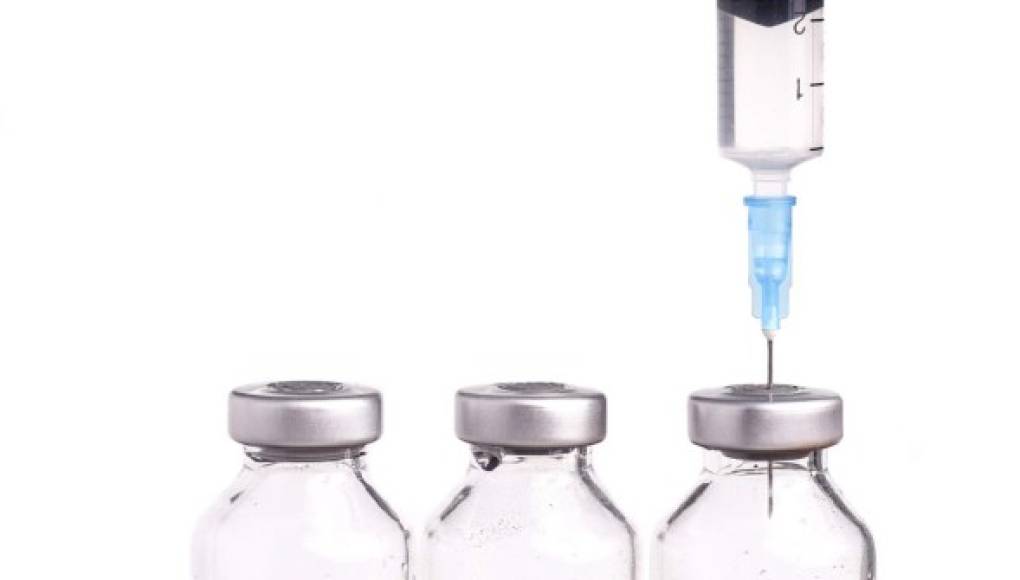 Antivacunas, obesidad o ébola entre los grandes retos para la OMC en 2019