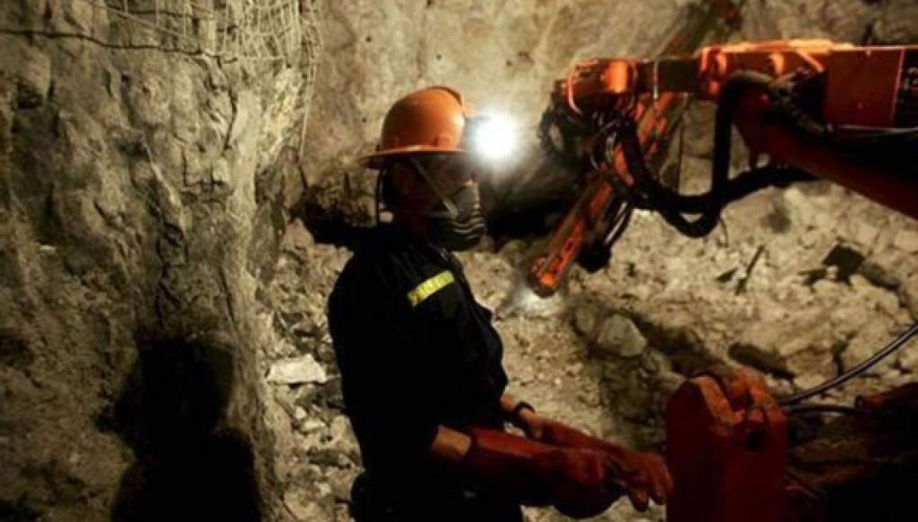 Delegaciones de 23 países listas para participar en Congreso de Minería