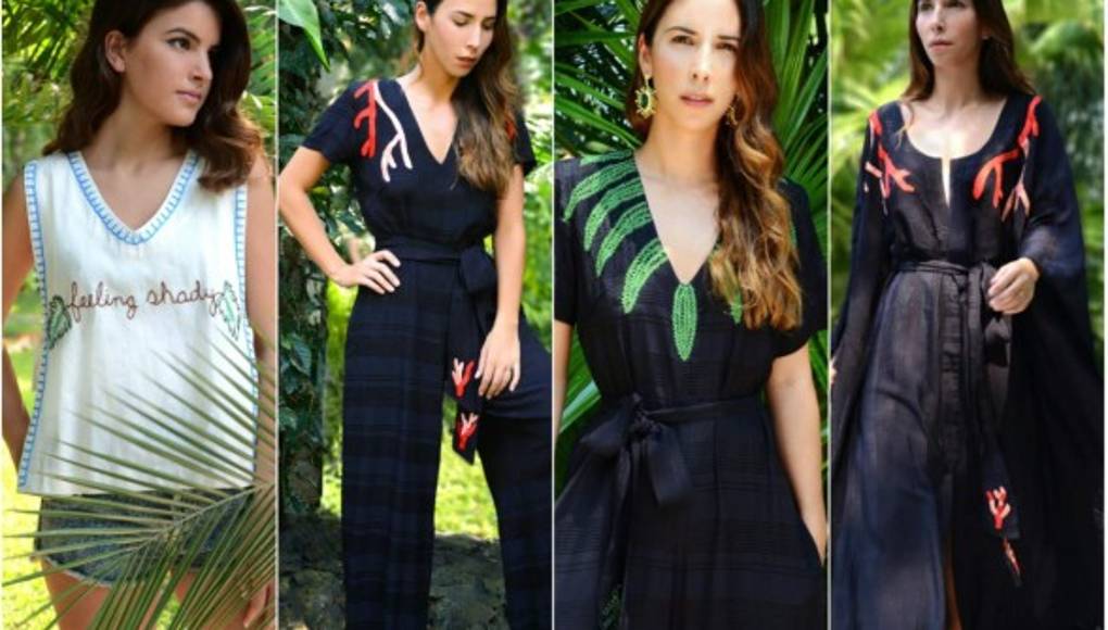 El verano con Estela