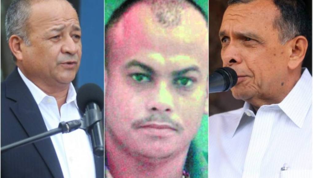 OEA: investigación a Los Cachiros será 'prueba de fuego'