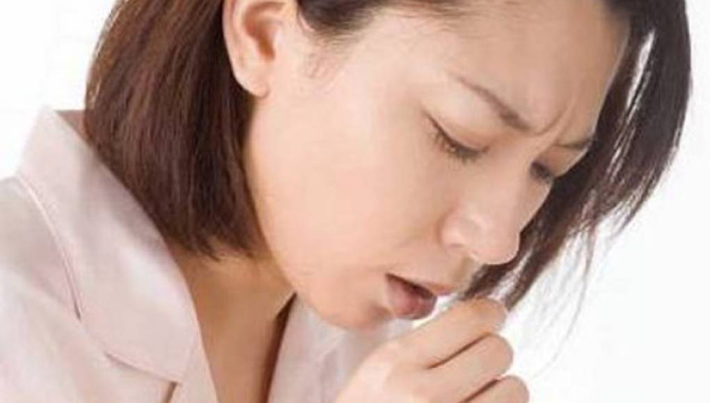 Desarrollan tratamiento intravenoso para la enfermedad pulmonar EPOC