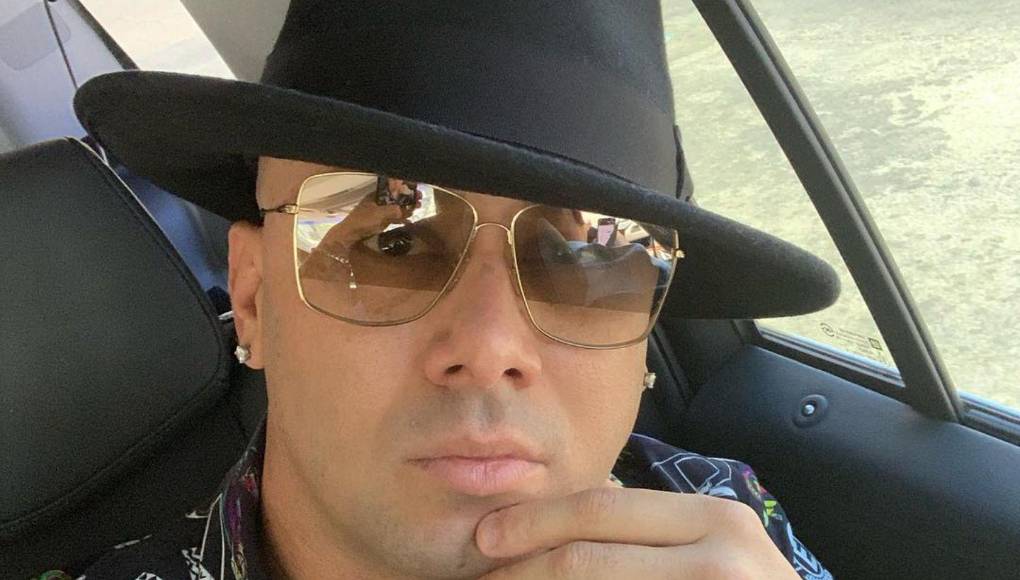 A través de imágenes impactantes y narrativas poderosas, el video busca transmitir el mensaje central de que elegir a Dios puede ser la clave para la redención y la transformación personal, apuntó la nota.