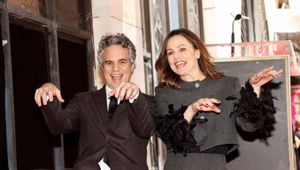 El actor también mandó un mensaje a los jóvenes que se quieren dedicar a la actuación. “Todo lo que es difícil en la vida merece la pena de alguna manera, lo consigas o no”, expresó.