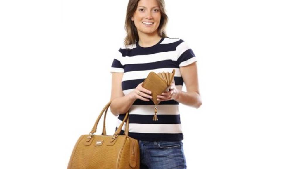 12 consejos para las mujeres con curvas