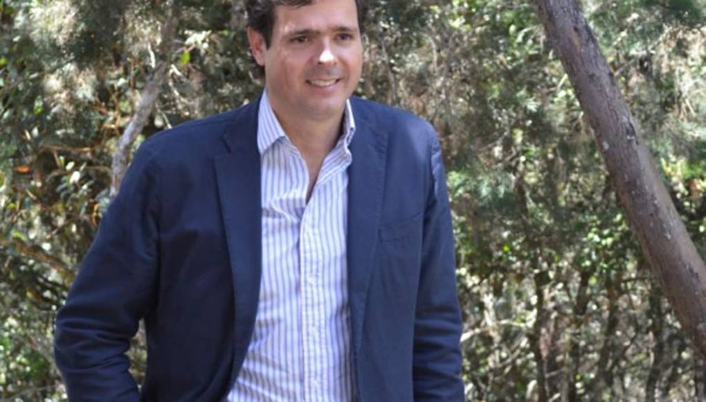 ColombiaModa impone las prendas con aires urbanos