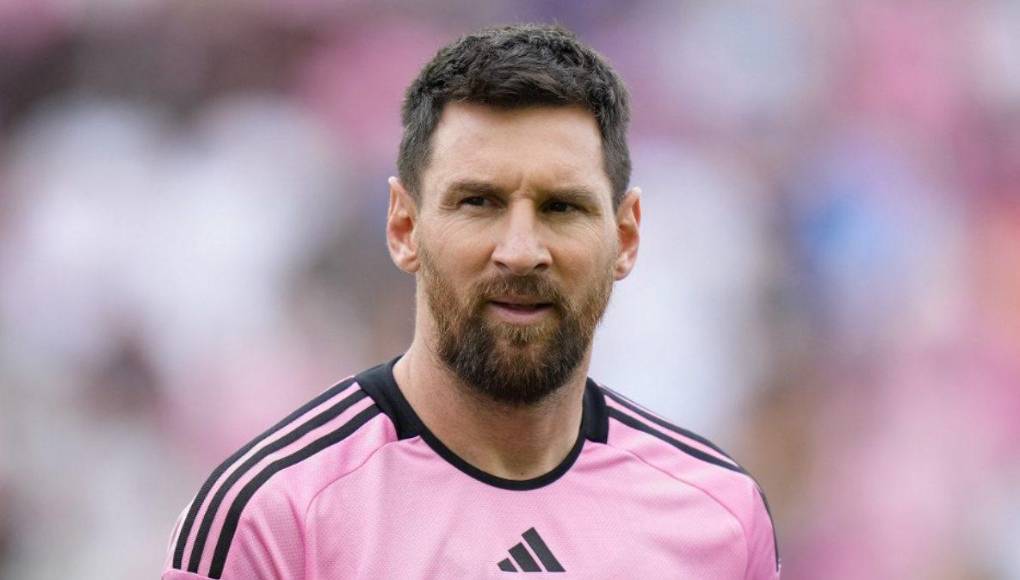 Con el objetivo de garantizar la seguridad en el estadio y sus alrededores, el <b>Nashville SC </b>ha implementado una medida controvertida por “culpa” de Messi.