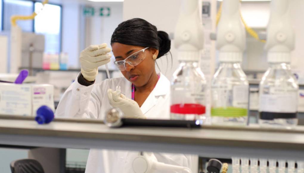 El cobre acelera células cancerígenas