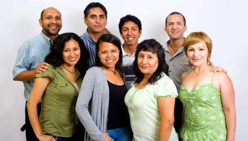 La genética sólo es responsable del 'coresterol malo'