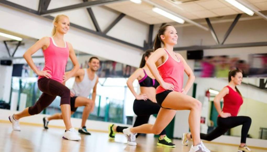 La verdad sobre el ejercicio y la quema de calorías