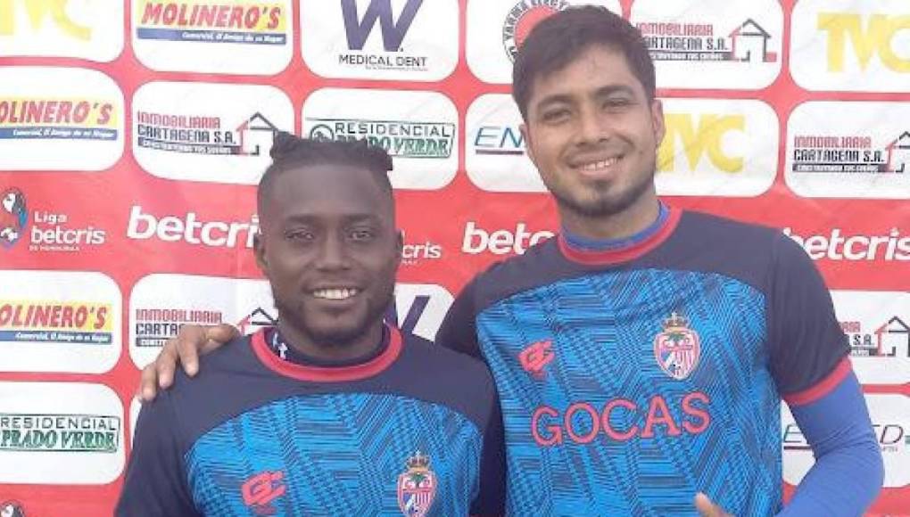 Shalton Arzú: Se quedó sin contrato en la Real Sociedad tras un año en Primera División.