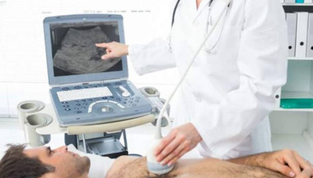 Los cardiólogos tendrían dificultades para detectar problemas en las válvulas