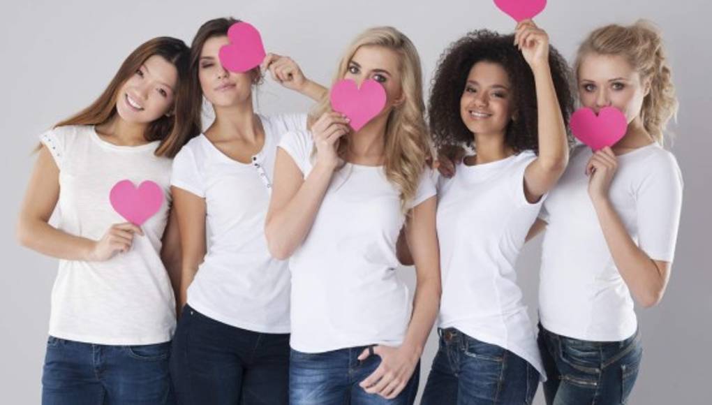 Claves para un corazón sano: dieta equilibrada, ejercicio y optimismo