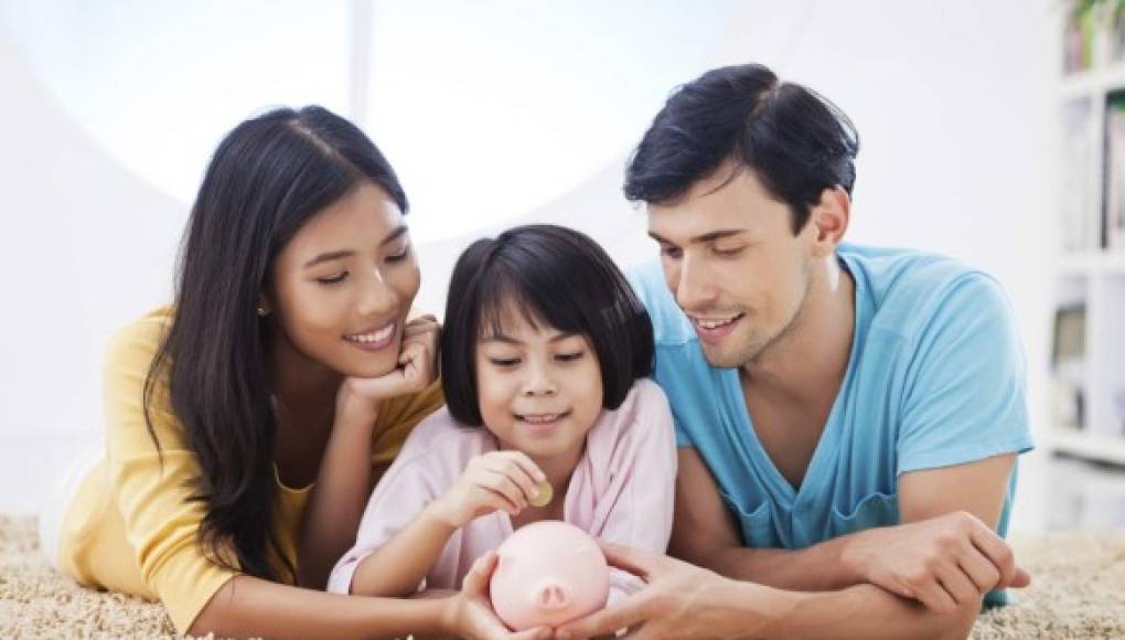 Ahorrar en el hogar es posible, siga estas ideas sencillas