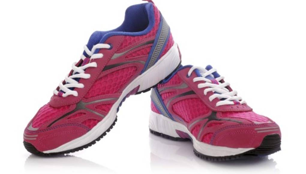 Claves para un Halloween seguro y libre de alergias