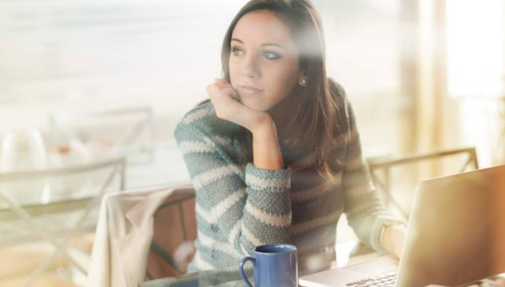 6 claves para obtener el trabajo que deseas